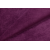 TEDDY 640