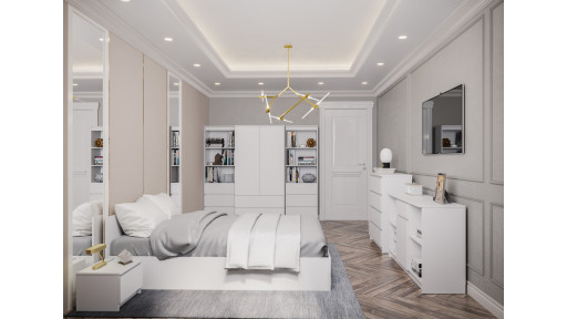 МС Мори МС Мори