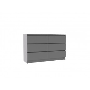 Модуль «Мори» МК 1206