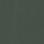 Оливково-зеленый