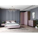 Модульная гостиная Роза