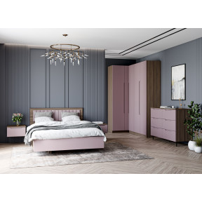 Модульная система Роза