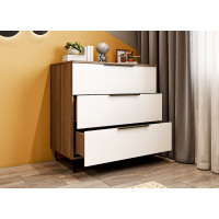 МС Роза Комод 900