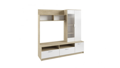 Модуль «Софи» СЦС 1800.1 Модуль «Софи» СЦС 1800.1