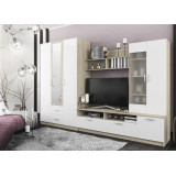 Модульная гостиная «Софи» Модульная гостиная «Софи»