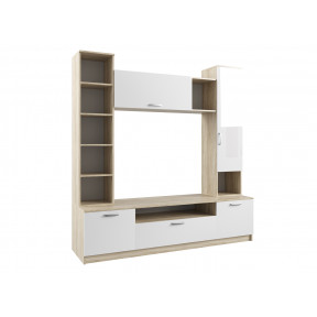 Модуль «Софи» СЦС 1900.1 Модуль «Софи» СЦС 1900.1