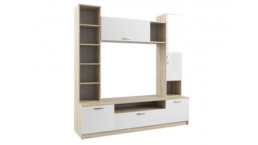 Модуль «Софи» СЦС 1900.1