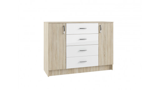 Модуль «Софи» СКМ 1200.1