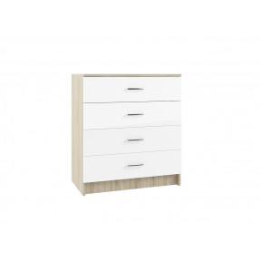 Модуль «Софи» СКМ 800.1