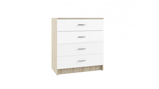 Модуль «Софи» СКМ 800.1 Модуль «Софи» СКМ 800.1