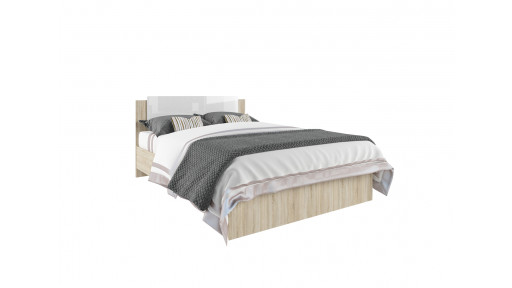 Модуль «Софи» СКР 1400.1