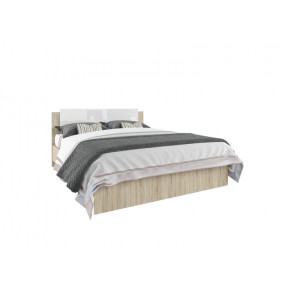 Модуль «Софи» СКР 1600.1