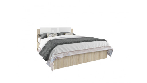 Модуль «Софи» СКР 1600.1 Модуль «Софи» СКР 1600.1