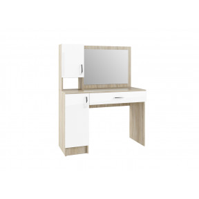 Модуль «Софи» СМС 1100.1 Модуль «Софи» СМС 1100.1