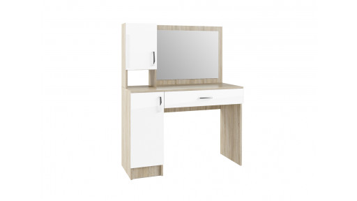 Модуль «Софи» СМС 1100.1 Модуль «Софи» СМС 1100.1