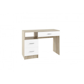 Модуль «Софи» СМС 1100.2 Модуль «Софи» СМС 1100.2