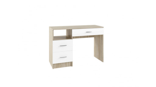 Модуль «Софи» СМС 1100.2