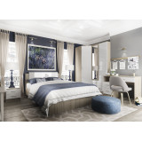  СПАЛЬНЯ «СОФИ»