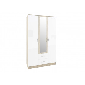 Модуль «Софи» СШК 1200.1