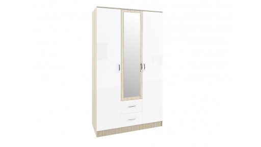 Модуль «Софи» СШК 1200.1