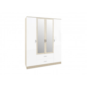 Модуль «Софи» СШК 1600.1 Модуль «Софи» СШК 1600.1