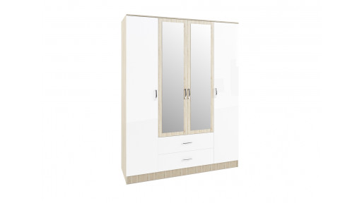 Модуль «Софи» СШК 1600.1