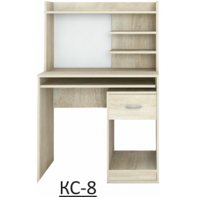 Стол КС-8 Эста