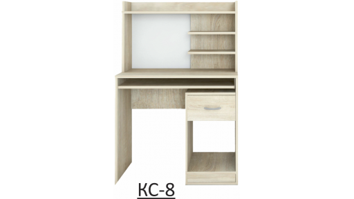 Стол КС-8 Эста