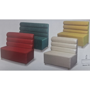 Диван МК Барный №1 90см Диван МК Барный №1 90см