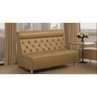 Диван МК Барный №2 150см Диван МК Барный №2 150см