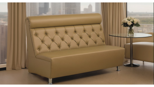 Диван МК Барный №2 150см Диван МК Барный №2 150см