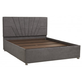 Кровать Клеопатра 120см с настилом Кровать Клеопатра 120см с настилом