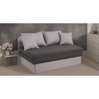 Диван Мк-10.1 140см Диван Мк-10.1 140см