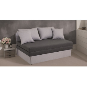 Диван Мк-10.1 120см Диван Мк-10.1 120см