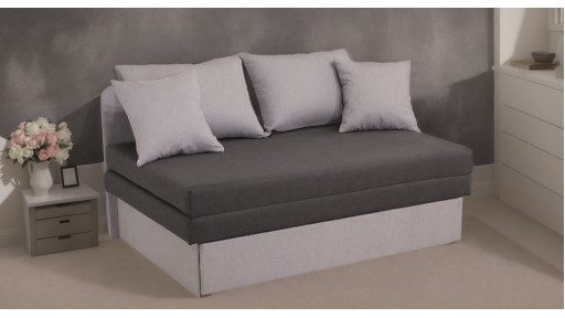 Диван Мк-10.1 100см Диван Мк-10.1 100см