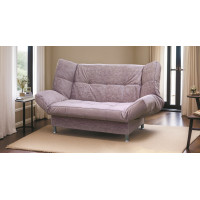 комплект Мк-16 Клик Кляк комплект Мк-16 Клик Кляк