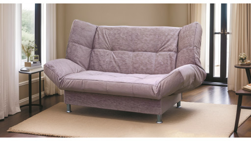 Диван Мк-16 Клик Кляк Диван Мк-16 Клик Кляк