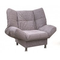 Кресло Мк-16 Клик Кляк Кресло Мк-16 Клик Кляк