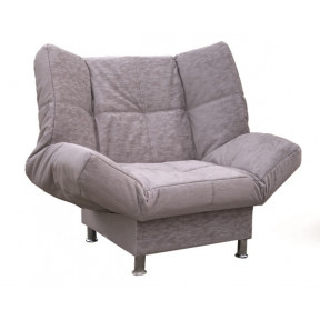 Кресло Мк-16 Клик Кляк Кресло Мк-16 Клик Кляк