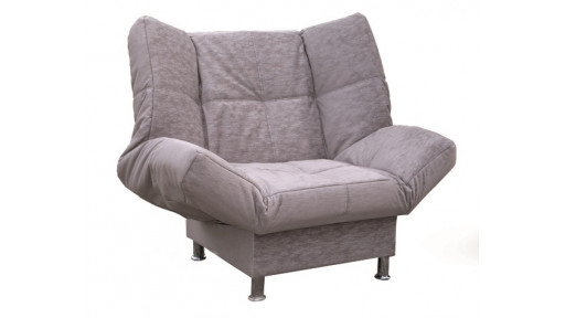 Кресло Мк-16 Клик Кляк