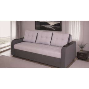 Диван Мк-8 Диван Мк-8