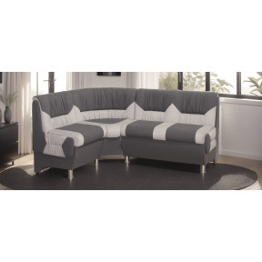 Кухонный уголок МК Стиль