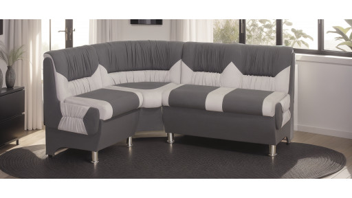 Кухонный уголок МК Стиль Кухонный уголок МК Стиль