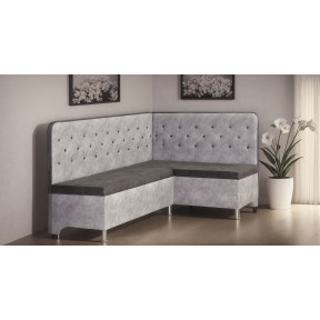 Кухонный уголок МК Уют