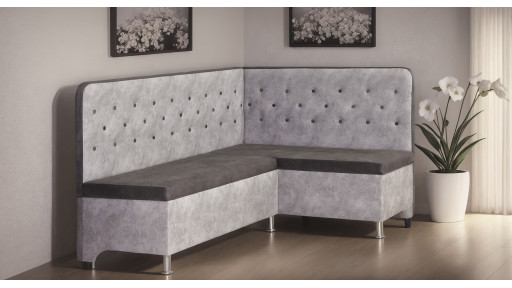 Кухонный уголок МК Уют Кухонный уголок МК Уют