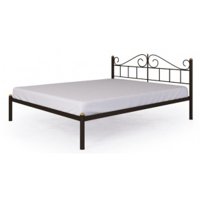Кровать Самба 2 ОЛИМП